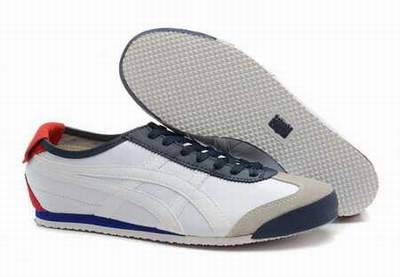 basket asics le bon coin basket asics le bon coin